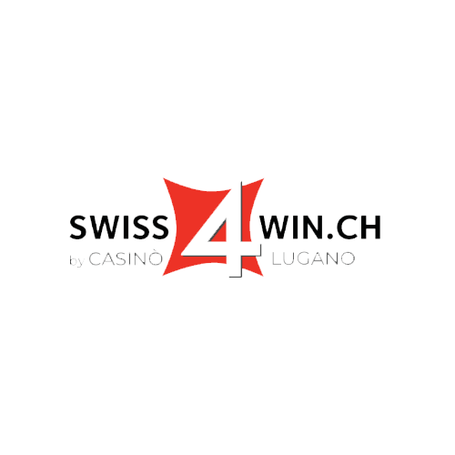 Swiss4Win Casino